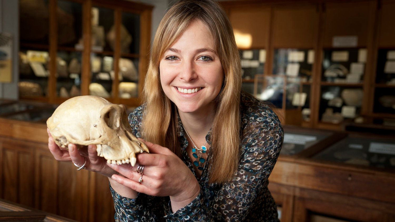 dr alice Roberts 100 years of women and the vote