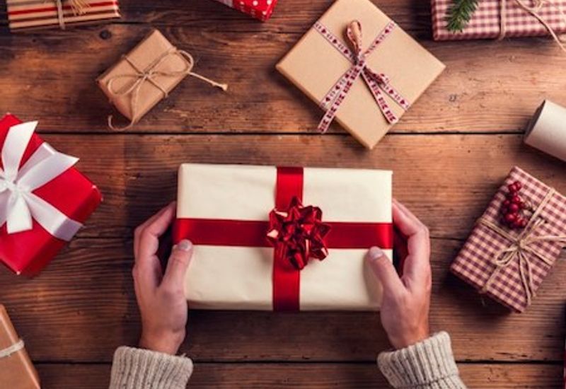 Cheap Christmas gifts for your Mum
