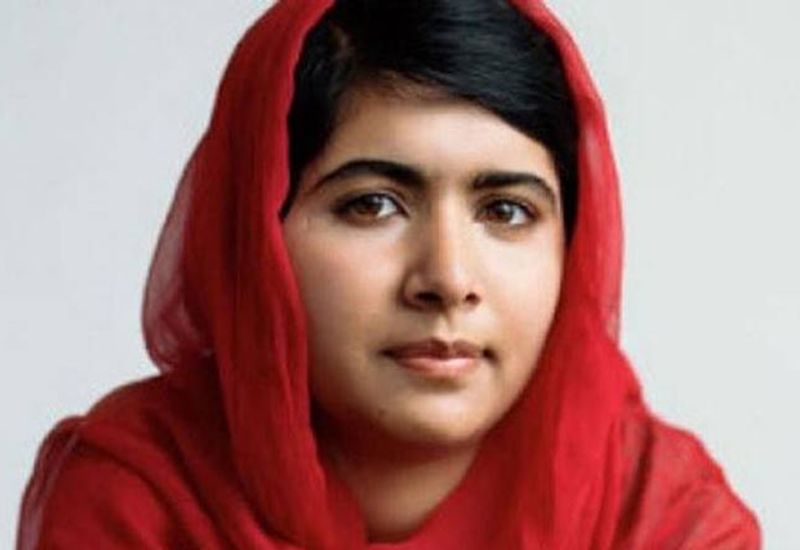 Malala Youzafi