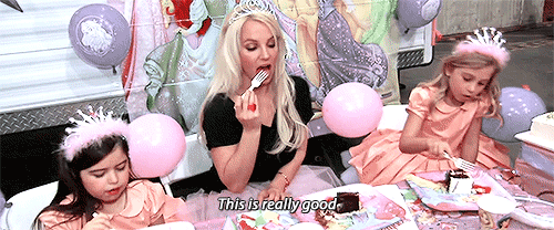 britney spears this is really good gif